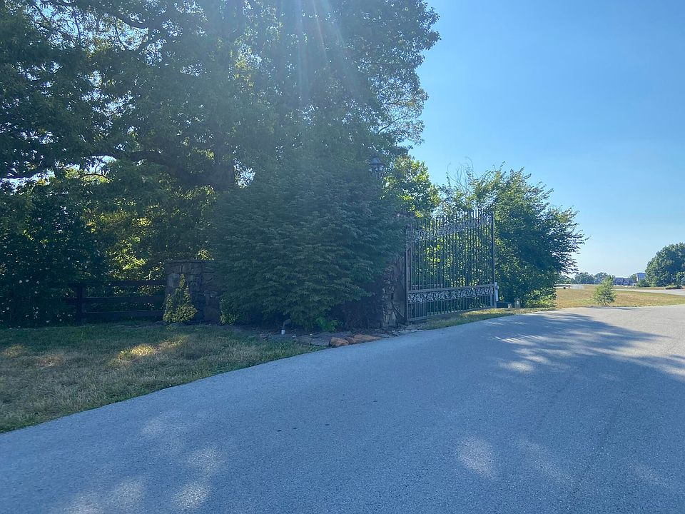 Hidden Springs Ln, Reeds Spring, MO 65737 MLS 60229196 Zillow