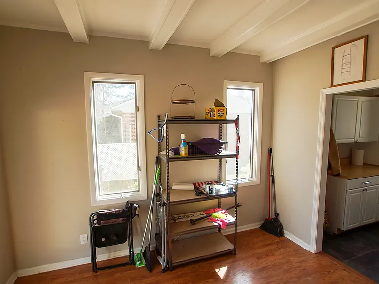 112 Emerald Cir — Photo 10