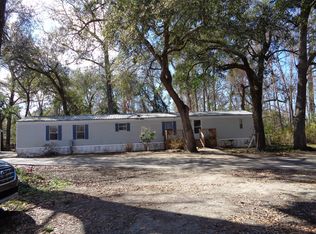 1935 Dulsey Rd, Charleston, SC 29407