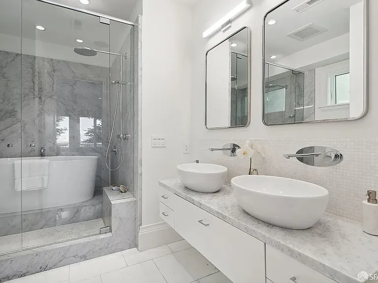 56 Divisadero St — Photo 27