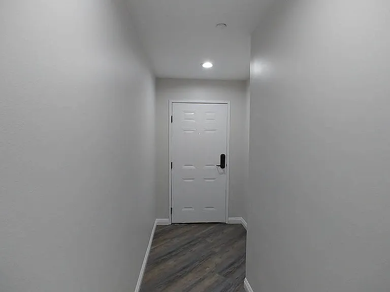 Almeria Townhomes — Photo 155