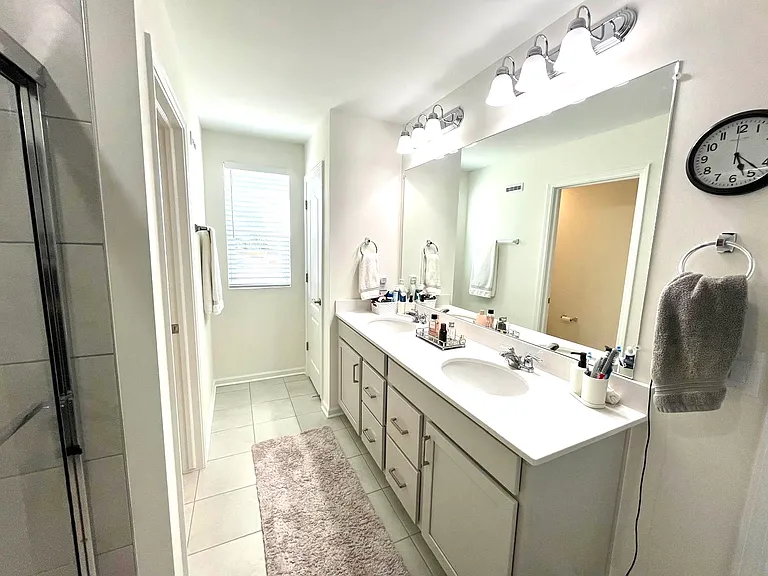 42810 Atwood Ave — Photo 22