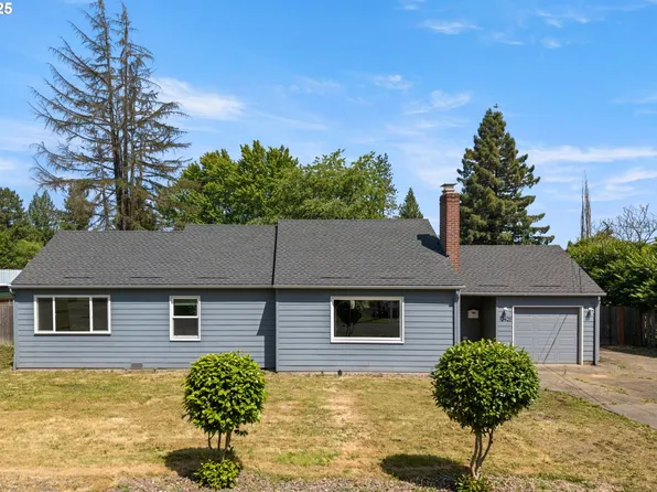 13425 SW 3rd St, Beaverton, OR 97005
