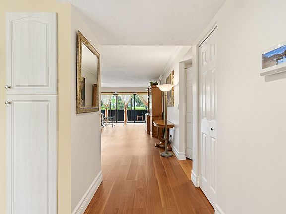 5th image of 5500 Fairway Park Drive #103