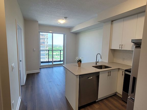 4th image of 3220 William Coltson Ave #1507