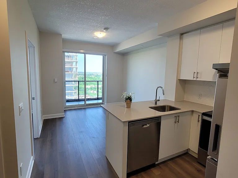 3220 William Coltson Ave #1507 — Photo 4