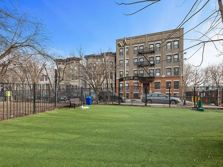 102 Ogden Ave #103 — Photo 30