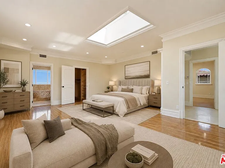 1510 Cardiff Ave — Photo 16