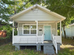 339 Phelps St, Jacksonville, FL 32206