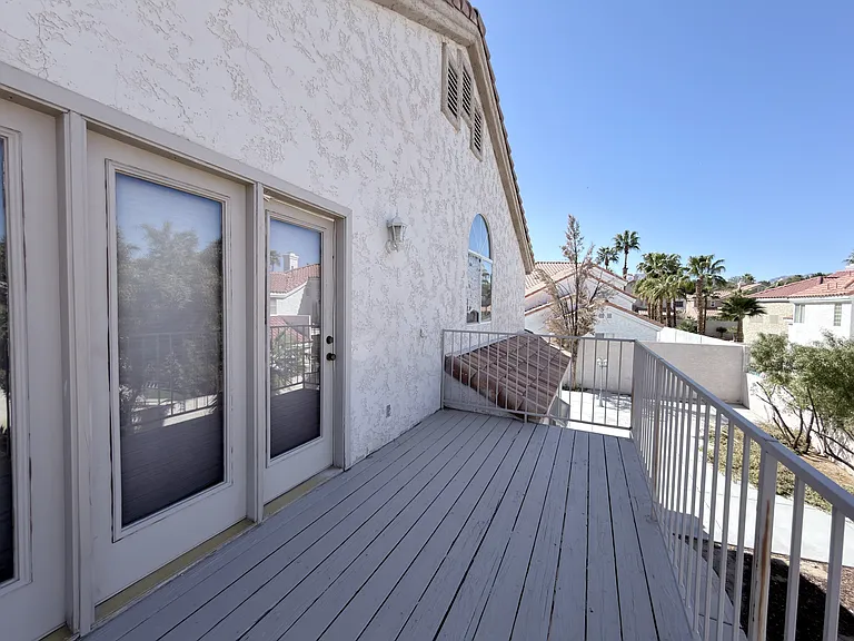 7620 Marluna Ct — Photo 12