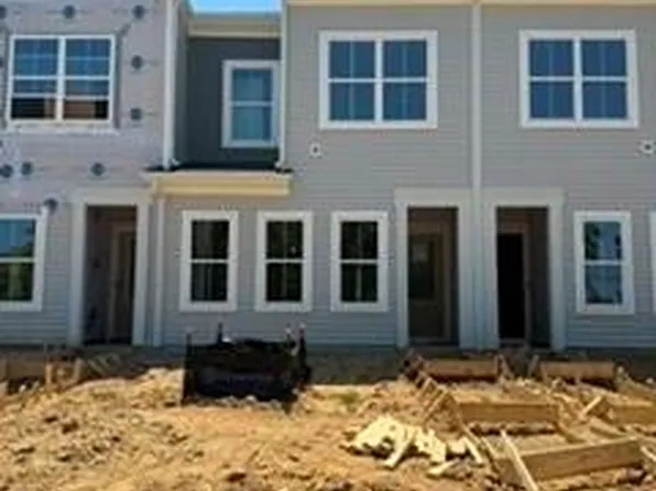 4632 Lakeview Rd #6, Charlotte, NC 28216