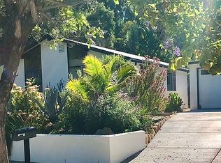 241 Peach Grove Ln, Santa Barbara, CA 93105