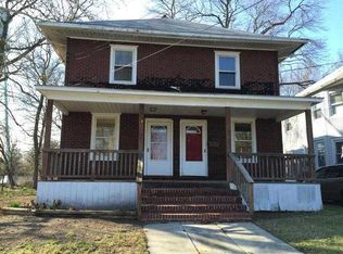 48-50 State St, Penns Grove, NJ 08069