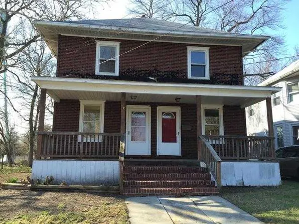 48-50 State St, Penns Grove, NJ 08069