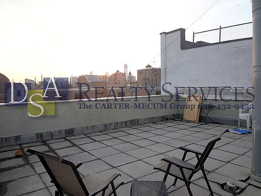 Rented by DSA Realty | media 11