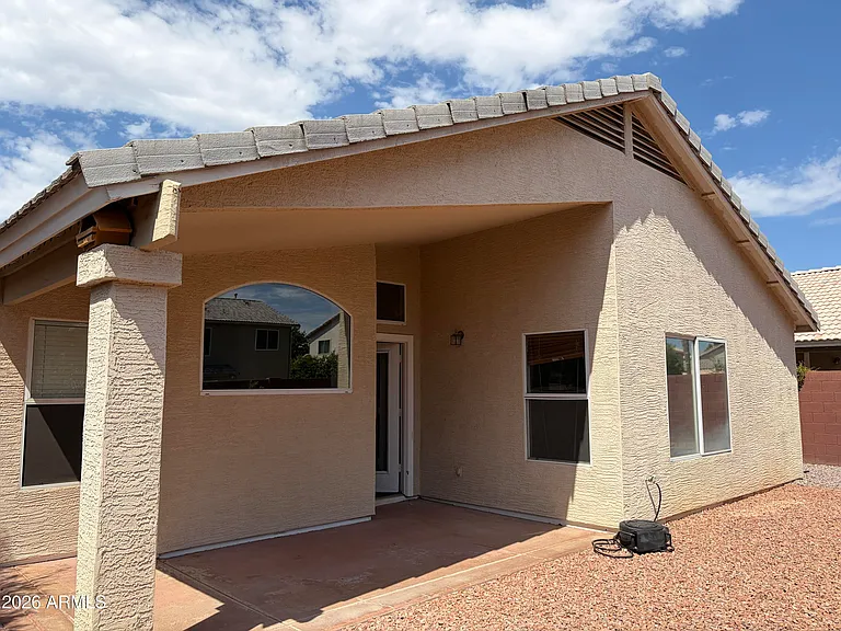 7661 E Obispo Ave — Photo 14