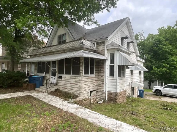 901 Washington Ave, Alton, IL 62002