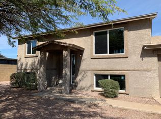 3724 W Dahlia Dr, Phoenix, AZ 85029