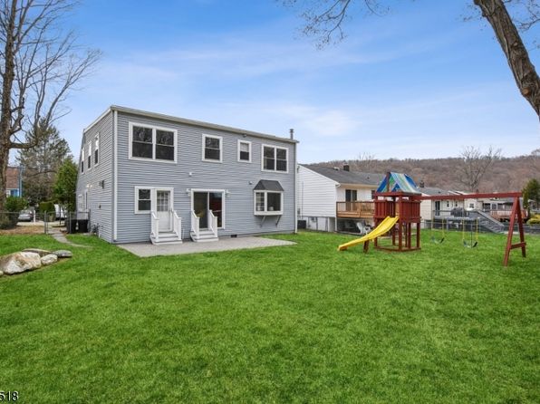 103 Erie Ave, Rockaway Twp., NJ 07866