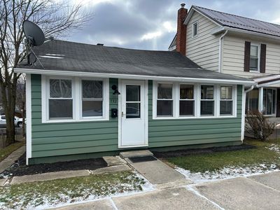 732 W 6th St, Lewistown, PA, 17044