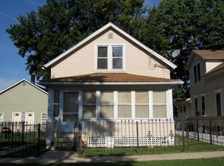 624 Jefferson St, Aurora, IL 60505