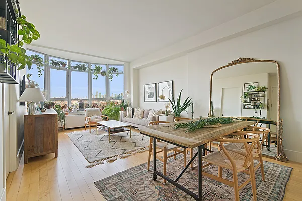 Sold by Corcoran | media 1