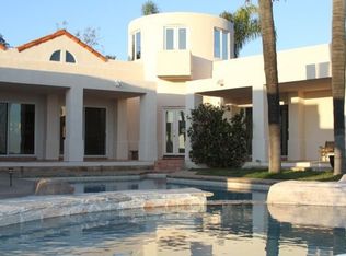 414 Buena Creek Rd, San Marcos, CA 92069