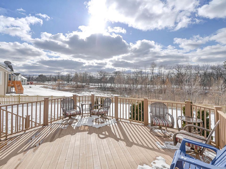 3310 Emmertsen Rd, Racine, WI 53406 Zillow