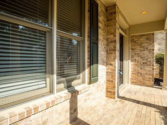 5th image of 3287 Millwood Trl SE
