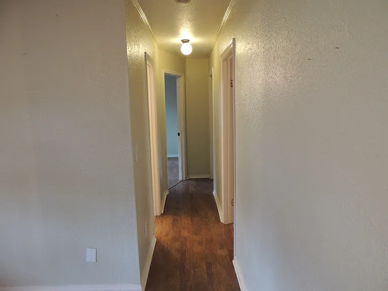 13840 S 293rd East Ave — Photo 15