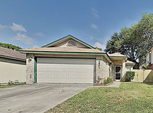 5807 Spring Cabin, San Antonio, TX 78247