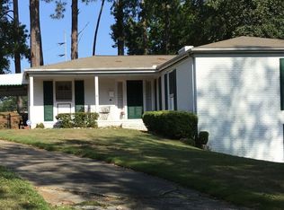 1097 Bolton Ct, Columbus, GA 31906