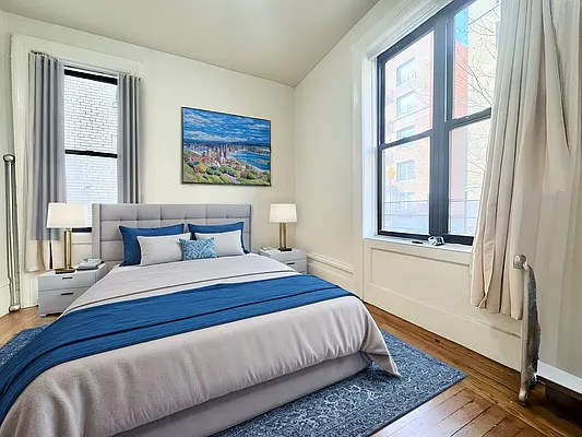 Rented by Sovereign Associates | media 3