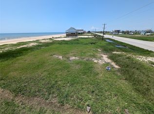 2146 Highway 87, Pt Bolivar, TX 77650