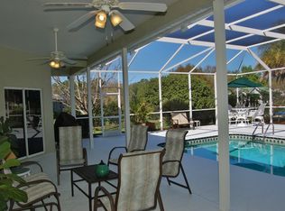 11201 Kelleher Ct, New Port Richey, FL 34654