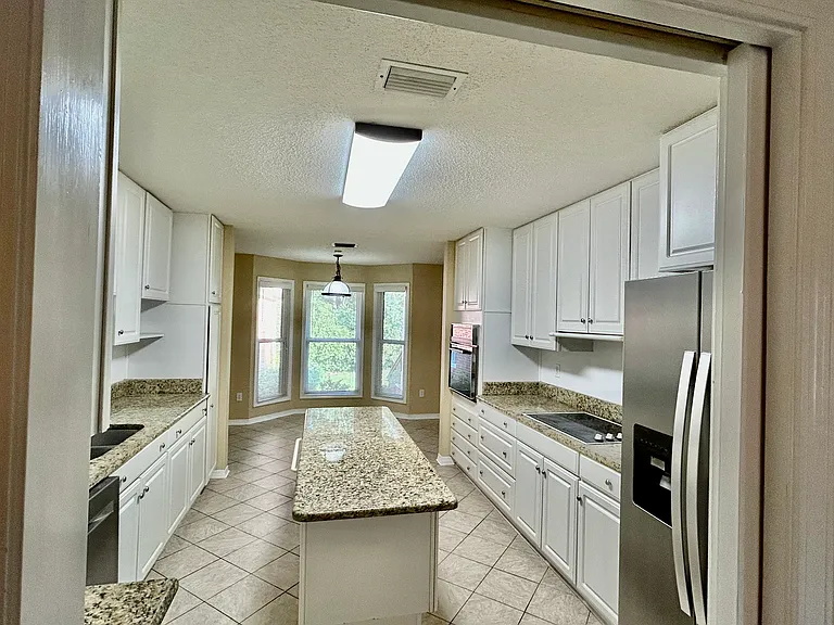 640 Wedgewood Dr — Photo 25