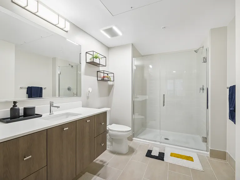Solaire 8200 Dixon — Photo 15