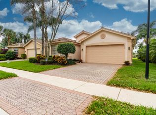 10917 Skyland Point, Boynton Beach, FL 33437
