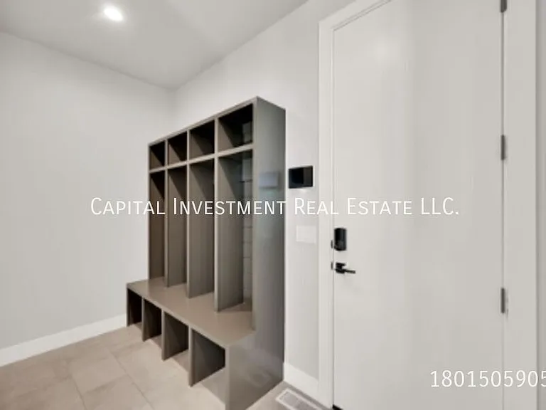 2733 W Urban Ridge Rd — Photo 24