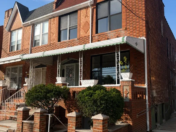 657 East 94th Street image 1 of 10