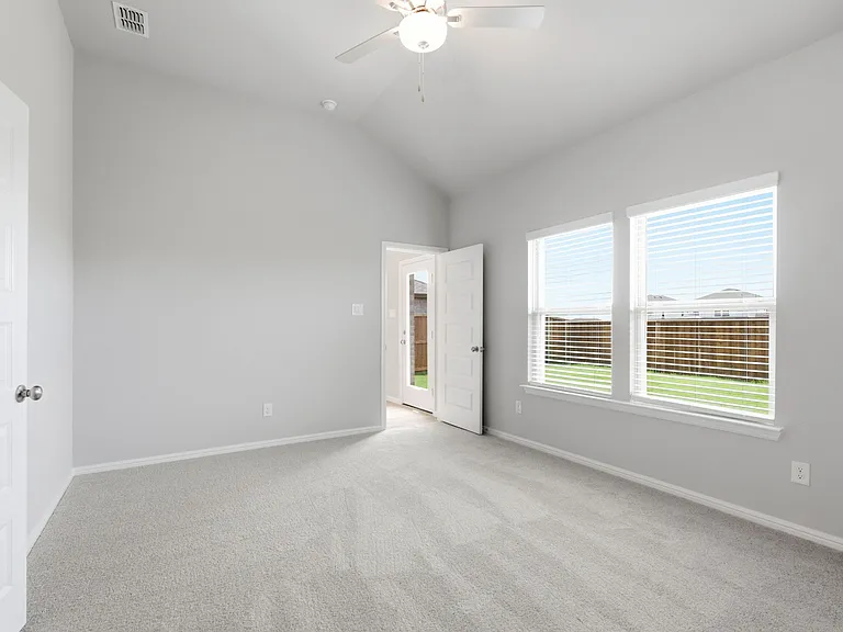 14134 Bacton Rd — Photo 8