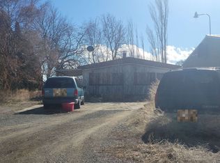 17402 Summitview Rd, Cowiche, WA 98923