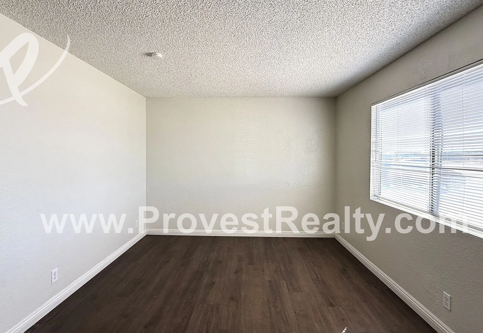 Sioux Rd 22544- / AVT 2 LLC — Photo 3