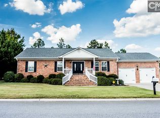 131 Graydon Ct, West Columbia, SC 29170