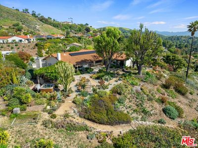 1489 Wilder St, Thousand Oaks, CA, 91362