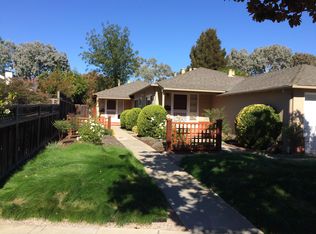 675 Colorado Ave, Palo Alto, CA 94306