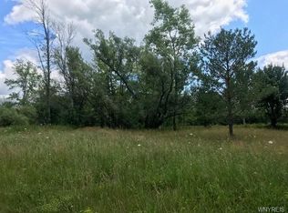 2554 Staley Rd, Grand Island, NY 14072