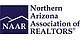 Northern Arizona MLS