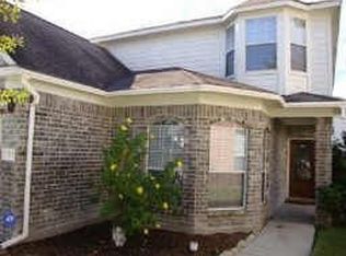 715 Winter Pines Ct, Spring, TX 77373