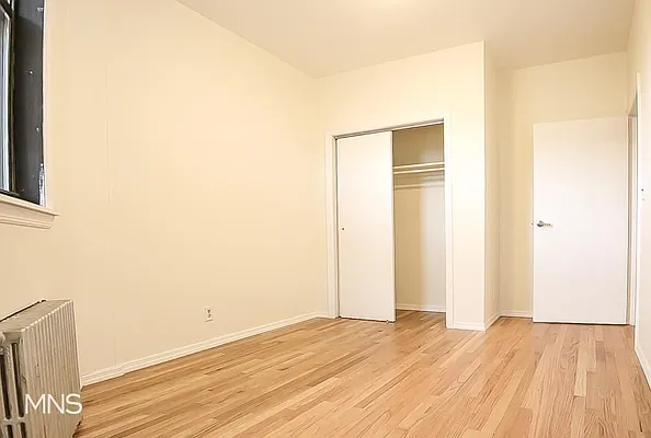 Rented by MNS | media 13